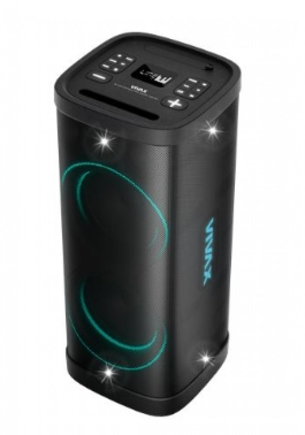 VIVAX VOX bluetooth zvučnik BS-1300
