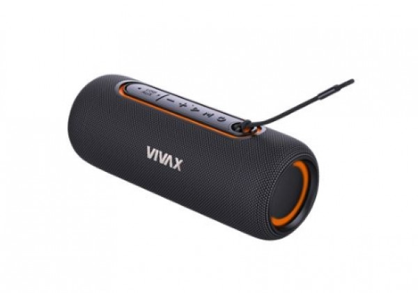 VIVAX VOX bluetooth zvučnik BS-110