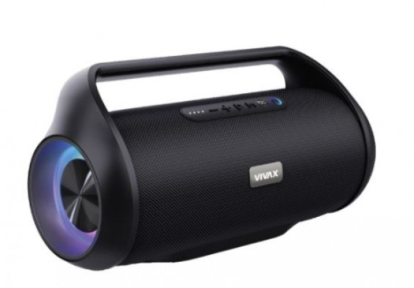 VIVAX VOX bluetooth zvučnik BS-261