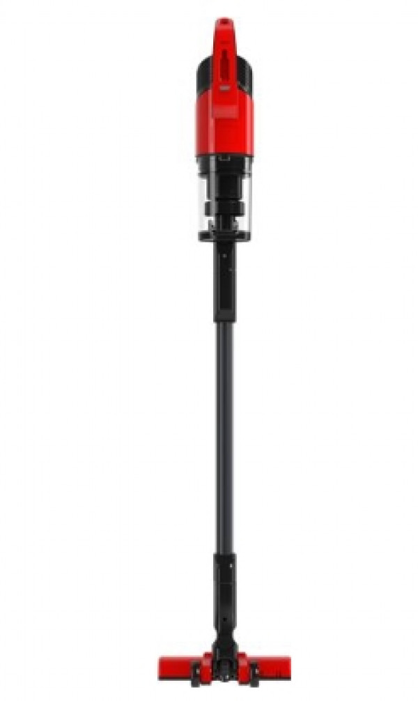 VIVAX HOME Štapni usisivač VCB-1502R