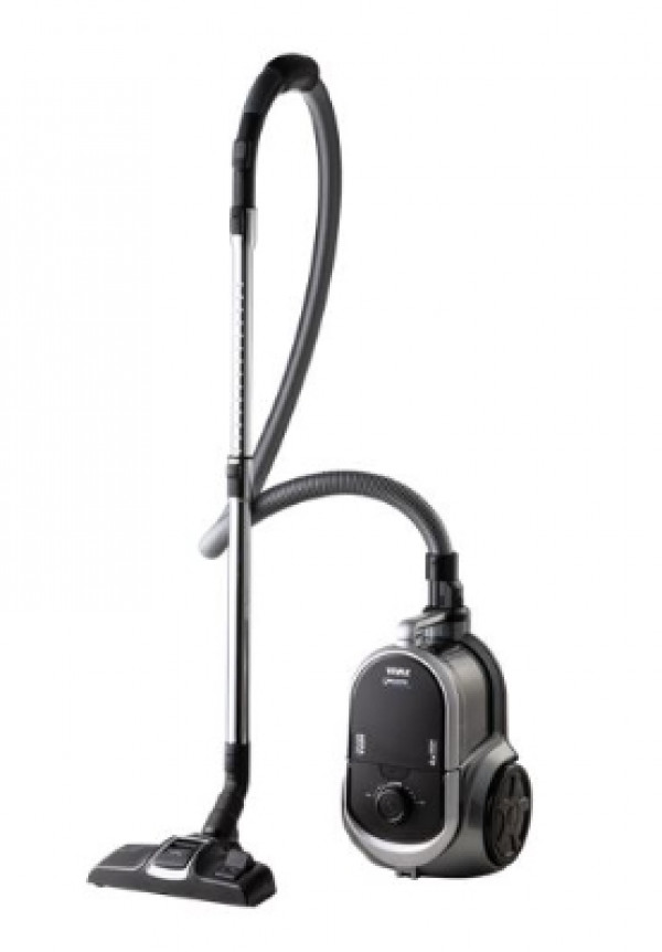 VIVAX HOME usisavač VCC-8004AB