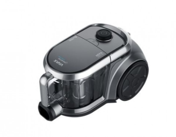 VIVAX HOME usisavač VCC-8004AB