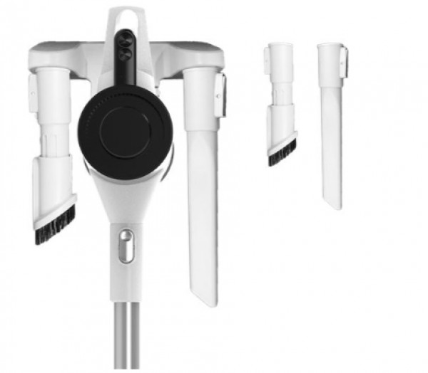 VIVAX HOME Štapni usisivač VCB-3002W