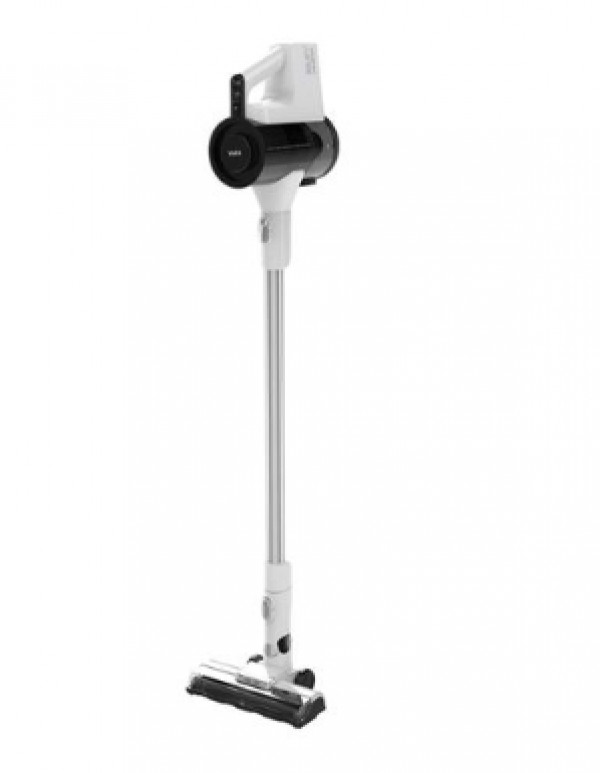 VIVAX HOME Štapni usisivač VCB-3002W