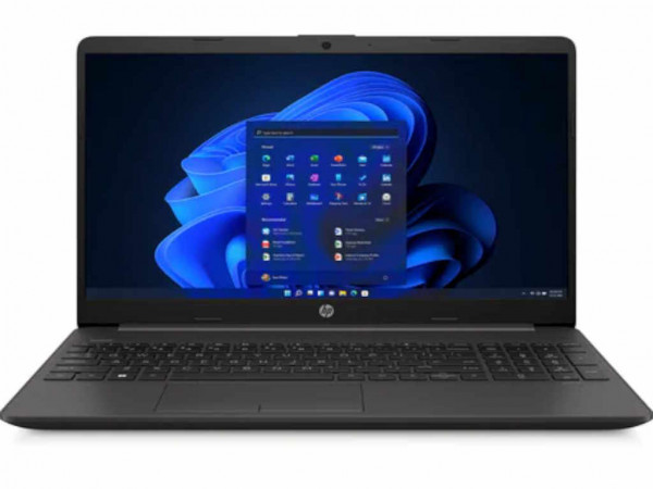 HP Laptop 250 G9 DOS 15.6inch HD AG Celeron N4500 8GB/256GB GLAN