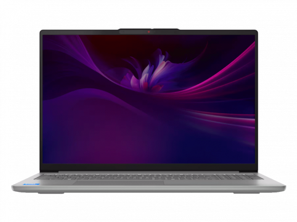 LENOVO Laptop IdeaPad Slim 5 16IRH10 DOS 16inch WUXGA i5-13420H 32GB/1TB ENG siva