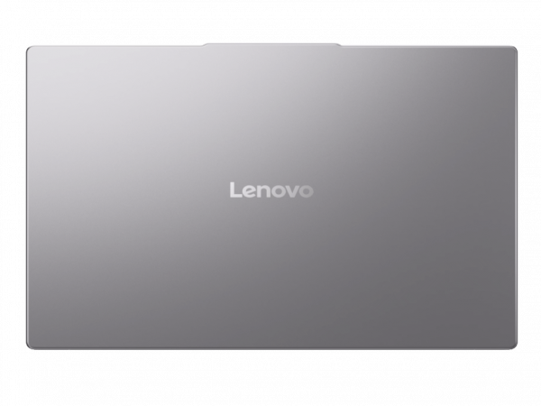LENOVO Laptop IdeaPad Slim 5 16IRH10 DOS 16inch WUXGA i5-13420H 32GB/1TB ENG siva