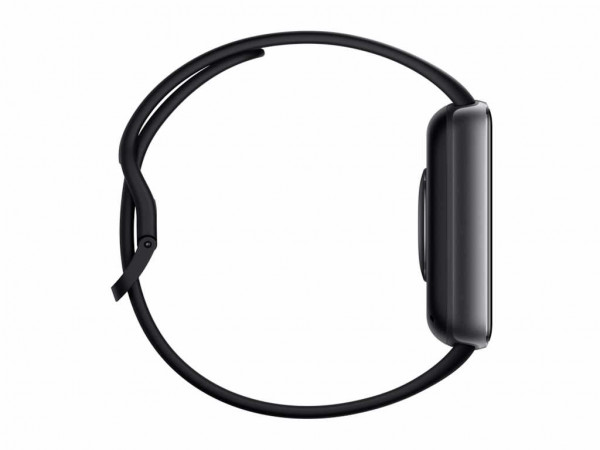 XIAOMI Pametni Sat Redmi Watch 5 Crna