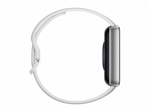 XIAOMI Pametni sat Redmi Watch 5 Siva