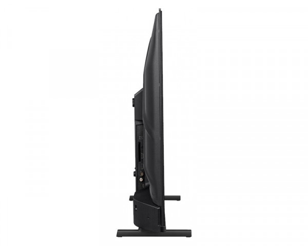 HISENSE 32 inča 32A5NQ QLED Smart TV