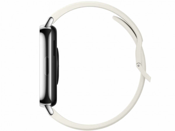 XIAOMI Pametni sat Redmi Watch 5 Lite zlatna