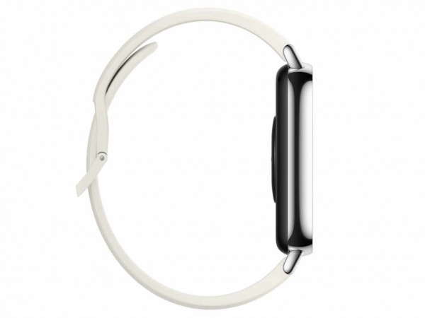 XIAOMI Pametni sat Redmi Watch 5 Lite zlatna