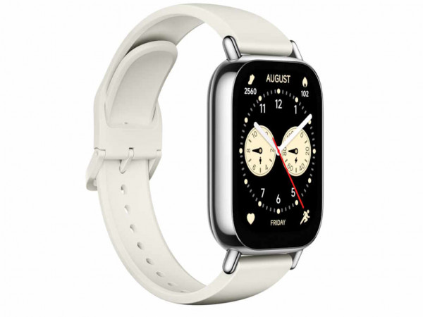 XIAOMI Pametni sat Redmi Watch 5 Lite zlatna