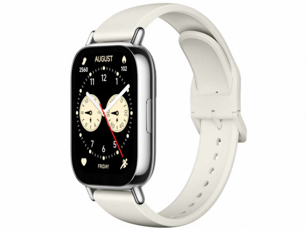 XIAOMI Pametni sat Redmi Watch 5 Lite zlatna