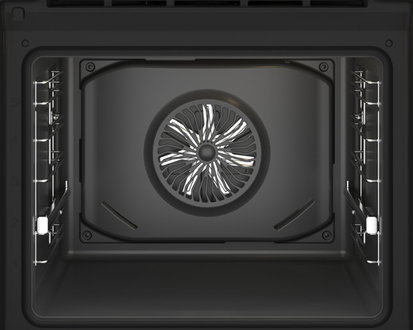 BEKO BBSE 123001 XD ugradni set