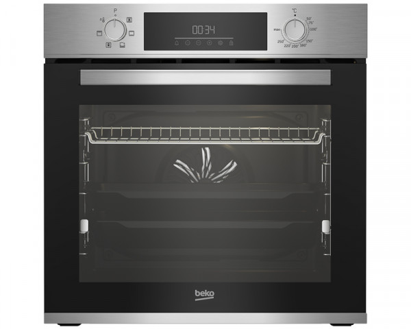 BEKO BBSE 123001 XD ugradni set