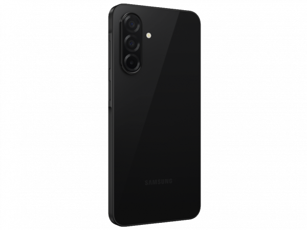 SAMSUNG Smartphone Galaxy A26 5G 8GB/256GB crna