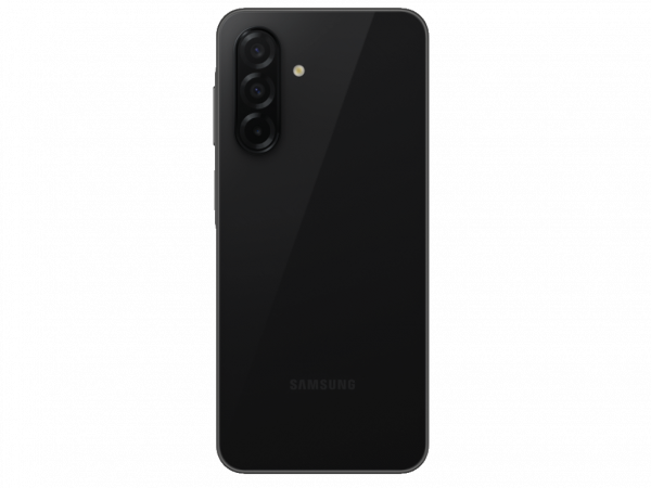 SAMSUNG Smartphone Galaxy A26 5G 8GB/256GB crna