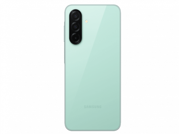 SAMSUNG Smartphone Galaxy A26 5G 8GB/256GB zelena