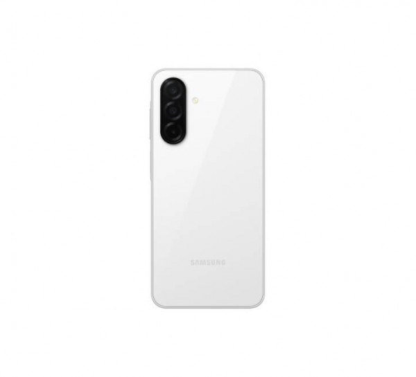 SAMSUNG Smartphone Galaxy A26 5G 8GB/256GB bela