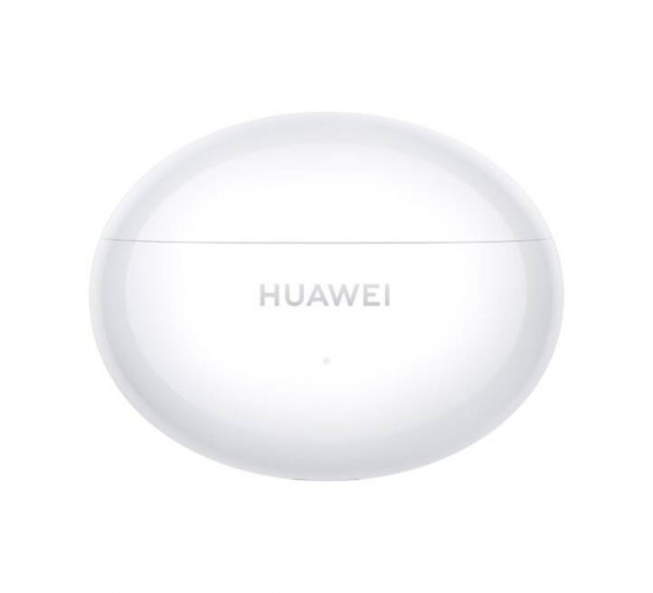 Huawei slušalice FREEBUDS 6i White