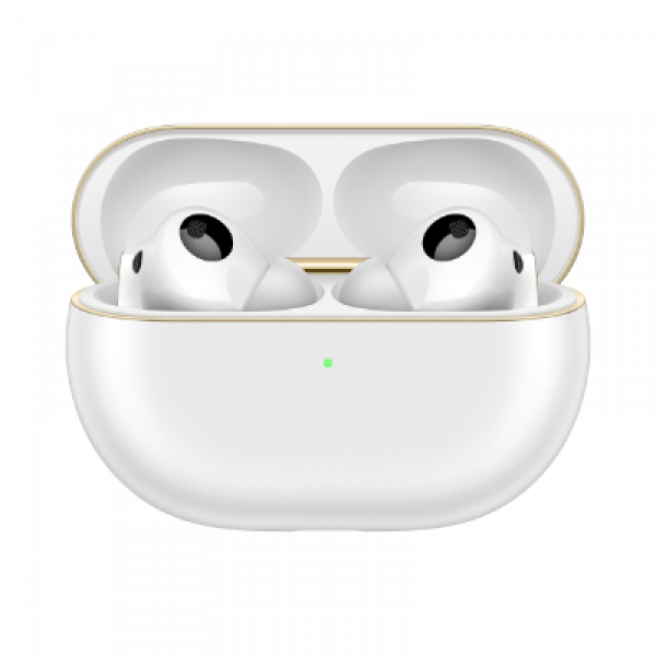 Huawei slušalice Freebuds Pro 4 white