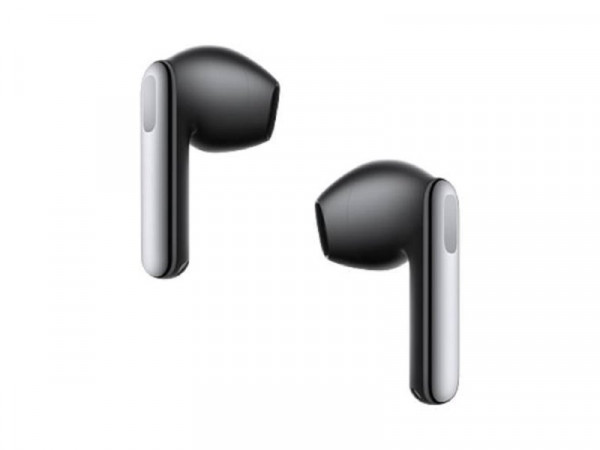 Huawei slušalice FreeBuds SE 3 Black