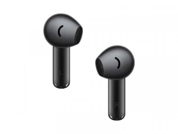 Huawei slušalice FreeBuds SE 3 Black