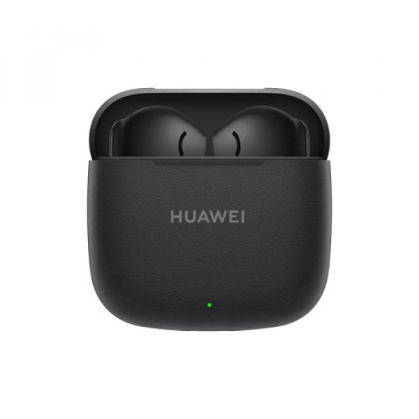 Huawei slušalice FreeBuds SE 3 Black