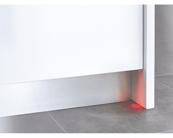 BEKO BDIS36120Q ProSmart inverter ugradna mašina za pranje sudova