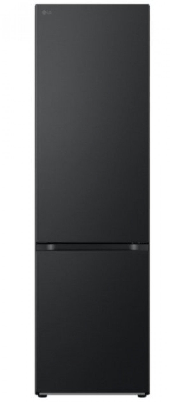 LG Kombinovani frižider GBV7280DEV