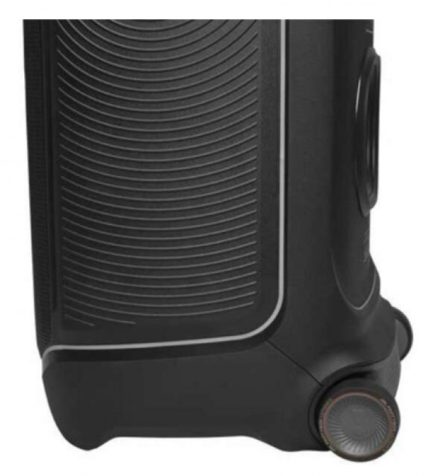 JBL Ultimate party box
