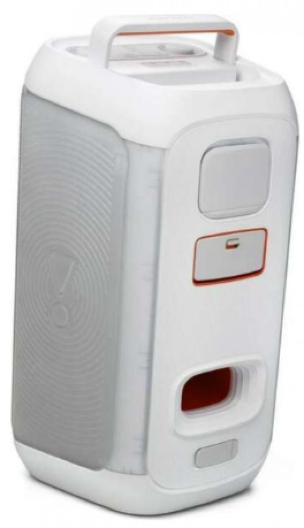 JBL 120 club party box beli