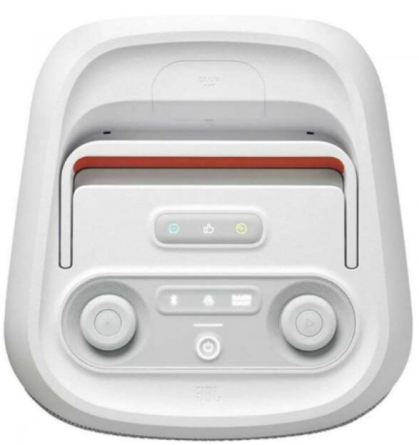 JBL 120 club party box beli