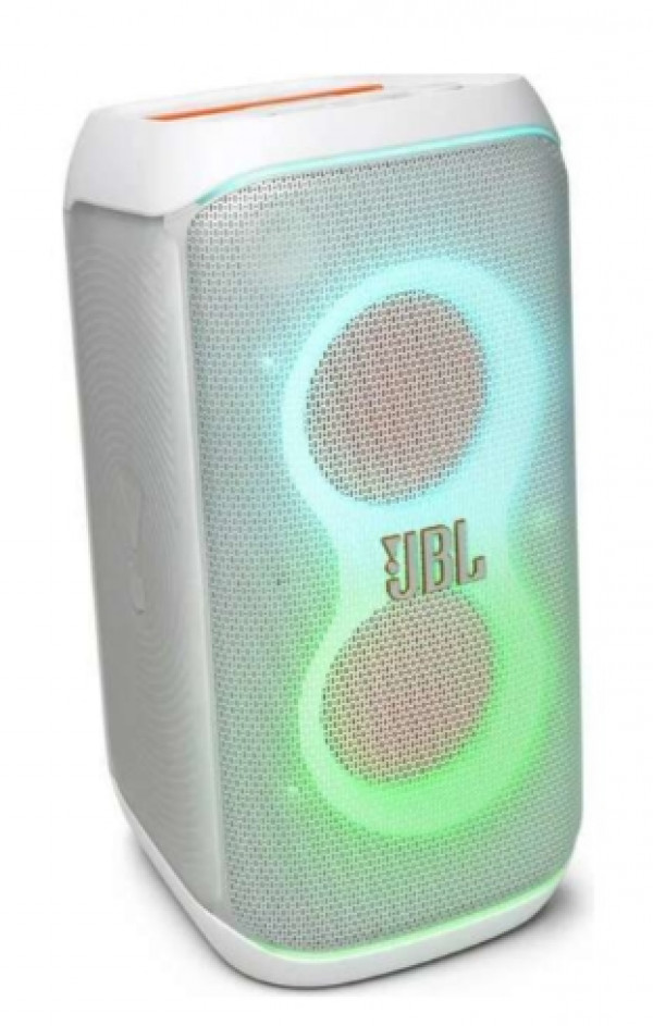JBL 120 club party box beli