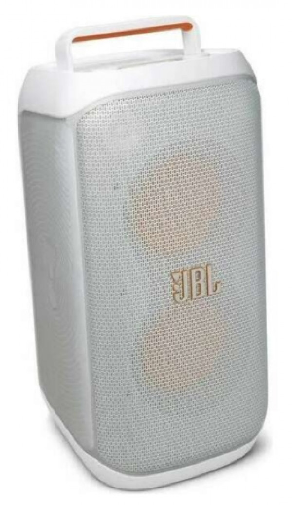 JBL 120 club party box beli