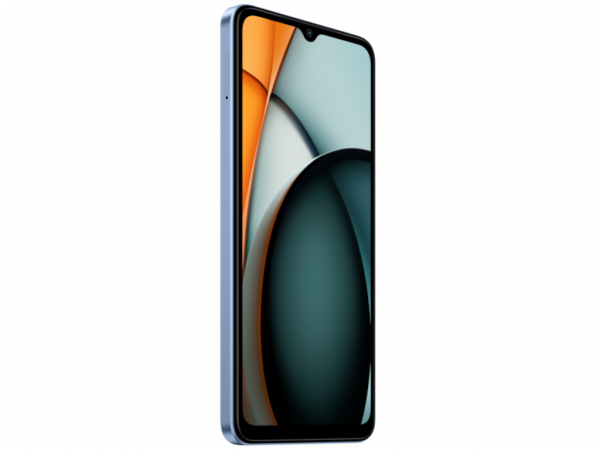 XIAOMI Smartphone Redmi A3 3GB/64GB plava