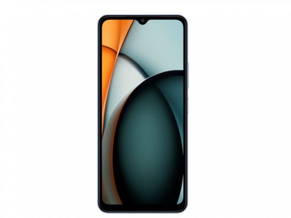 XIAOMI Smartphone Redmi A3 3GB/64GB plava