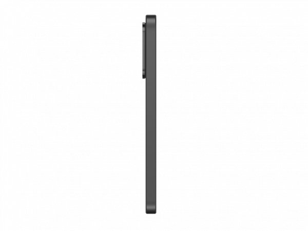 SAMSUNG Smartphone Galaxy A36 5G 6GB/128GB crna