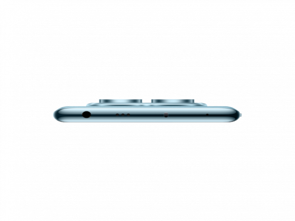 XIAOMI Smartphone Redmi Note 14 Pro 8GB/256GB plava