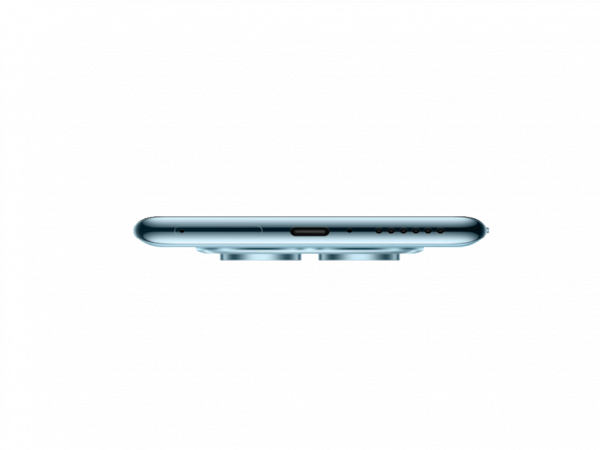 XIAOMI Smartphone Redmi Note 14 Pro 8GB/256GB plava