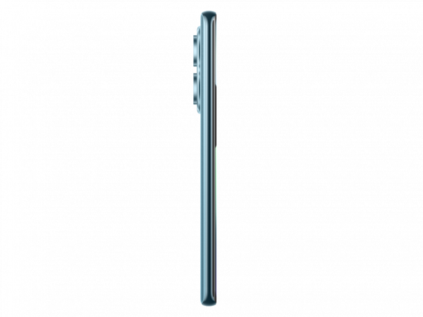 XIAOMI Smartphone Redmi Note 14 Pro 8GB/256GB plava