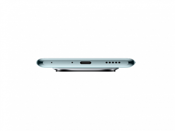 Smartphone XIAOMI Redmi Note 14 Pro+ 5G12GB512GBplava