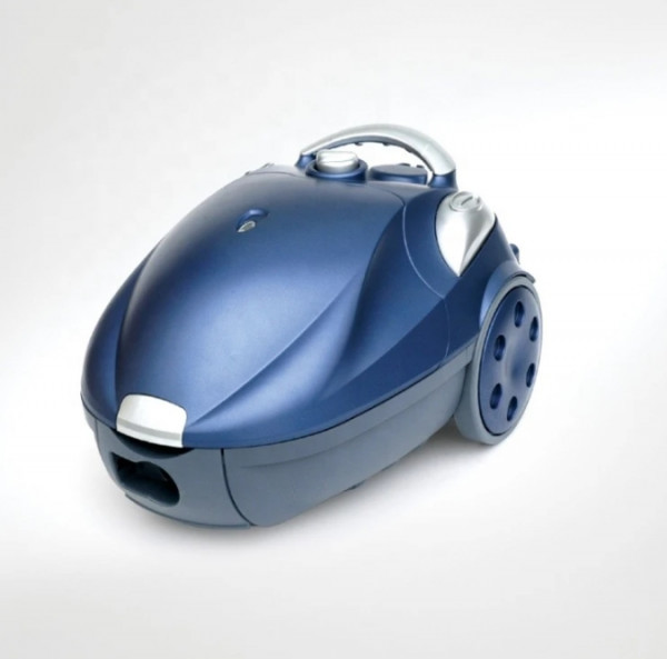 FROZZINI Usisivač TYPHOON 2200W