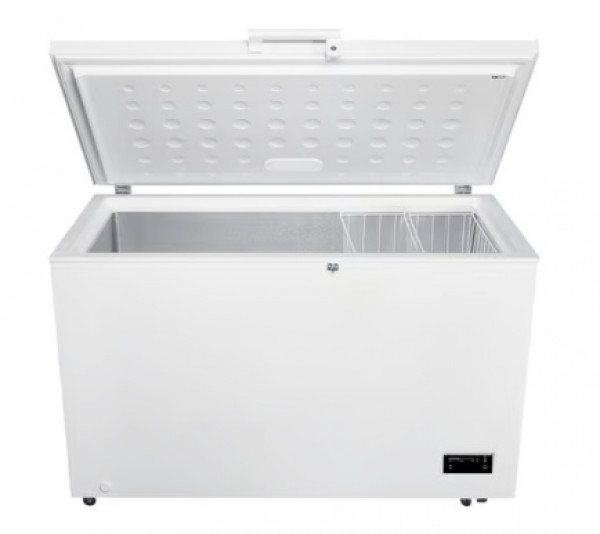 GORENJE Horizontalni zamrzivač FH37E6W