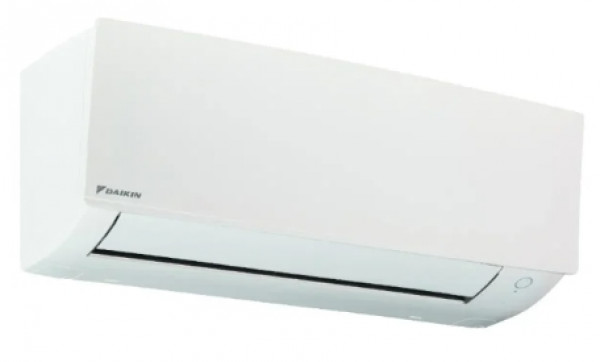 DAIKIN Klima uređaj FTXC35D/RXC35D 12K