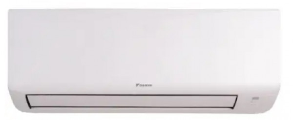 DAIKIN Klima uređaj FTXC35D/RXC35D 12K