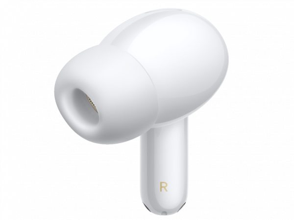 XIAOMI Slušalice Redmi Buds 6 Pro Bela