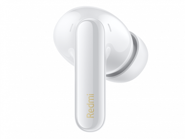 XIAOMI Slušalice Redmi Buds 6 Pro Bela