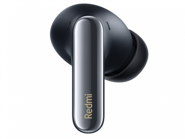 XIAOMI Slušalice Redmi Buds 6 Pro Crna